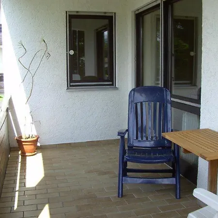 Ferienwohnungen Schelhas Prien am Chiemsee Exterior photo