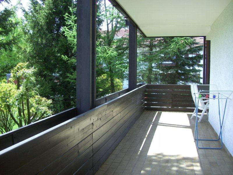 Schelhas Apartment Prien am Chiemsee