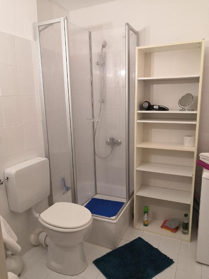 Schelhas Apartment Prien am Chiemsee